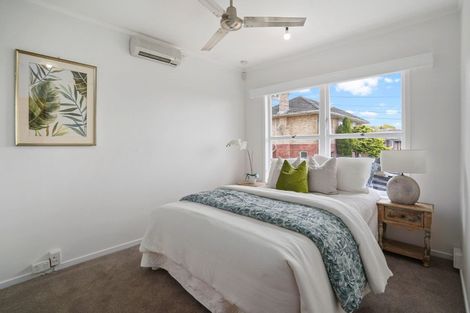 Photo of property in 3/477 Mount Albert Road, Mount Roskill, Auckland, 1042