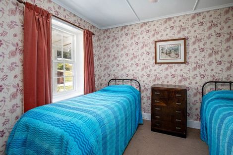 Photo of property in 36 Scotland Street, Roxburgh, 9500