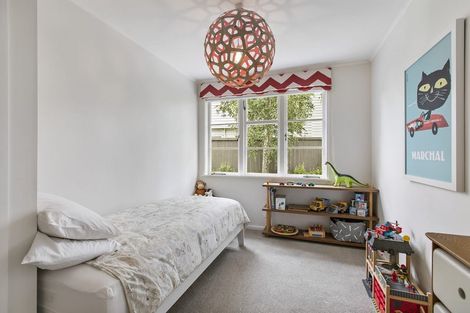 Photo of property in 49 Rautara Street, Orakei, Auckland, 1071