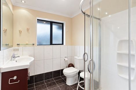 Photo of property in 18 Sycamore Close, Rangiora, 7400