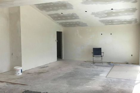 Photo of property in 47 Oromahoe Road, Opua, 0200