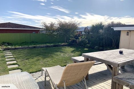 Photo of property in 104 Baker Street, New Brighton, Christchurch, 8083