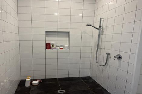 Photo of property in 12 Puriri Street, Eastbourne, Lower Hutt, 5013