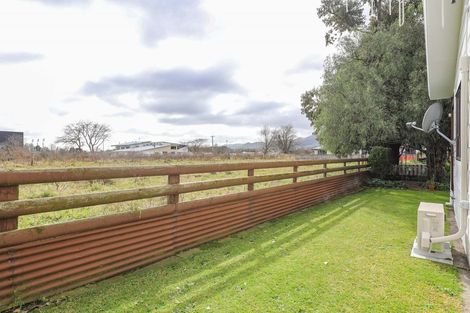 Photo of property in 82a Kenrick Street, Te Aroha, 3320