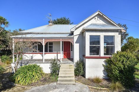 Photo of property in 6 Lot Rc, 95 Barr Street, Kenmure, Dunedin, 9011