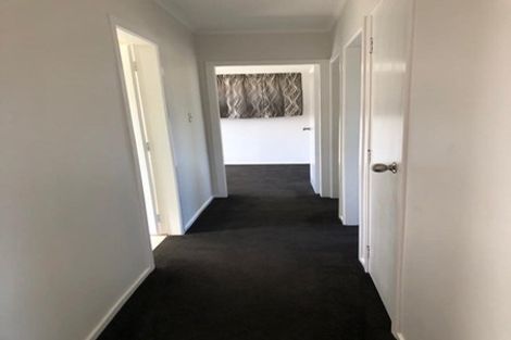 Photo of property in 170 Ti Rakau Drive, Pakuranga, Auckland, 2010