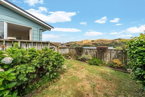 Photo of property in 56b Sea Vista Drive, Pukerua Bay, 5026