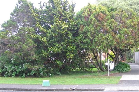 Photo of property in 46 Motatau Road, Papatoetoe, Auckland, 2025