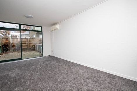 Photo of property in 6/1 Coates Street, Hamilton East, Hamilton, 3216