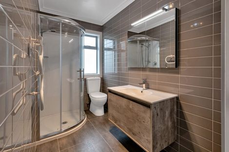 Photo of property in 4 Vale Road, Riverside, Whangarei, 0112