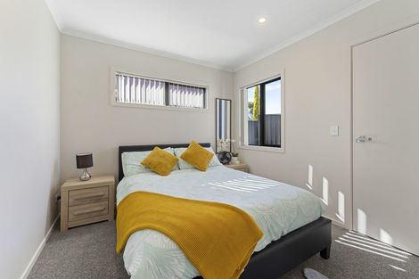 Photo of property in 44b Barry Avenue, Cromwell, 9310