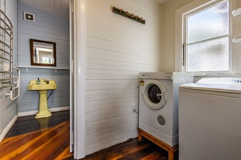 Photo of property in 112 Ruapehu Road, Ohakune, 4625