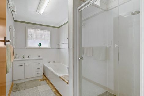 Photo of property in 33 Grey Street, Shannon, 4821