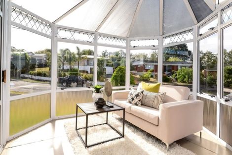 Photo of property in 13 Seifert Street, Forest Lake, Hamilton, 3200