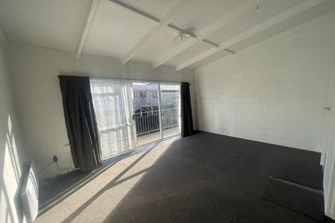 Photo of property in 12/30 Fairburn Road, Otahuhu, Auckland, 1062