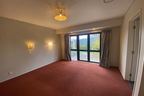 Photo of property in 29/25 Boeing Road, Onerahi, Whangarei, 0110