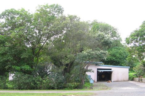 Photo of property in 5 Dominion Road, Kaitaia, 0410