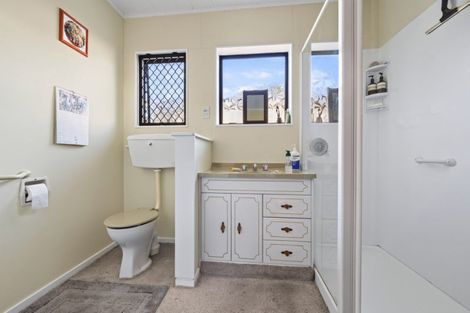 Photo of property in 54b Bronte Street, Nelson, 7010