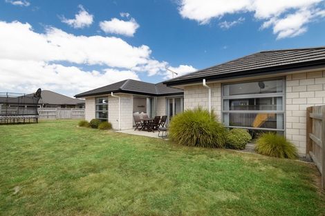 Photo of property in 48 Jarrett Terrace, Leamington, Cambridge, 3432