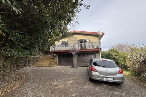 Photo of property in 17a Brunner Street, Nelson South, Nelson, 7010