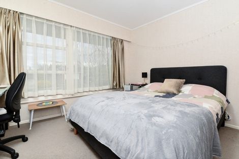 Photo of property in 3 Hillary Street, Chedworth, Hamilton, 3210