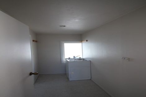 Photo of property in 279 Gillies Avenue, Epsom, Auckland, 1023