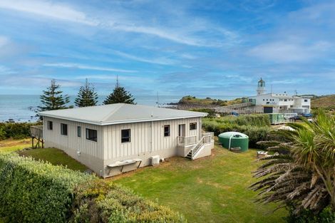 Photo of property in 7 Anglers Avenue, Warea, 4381