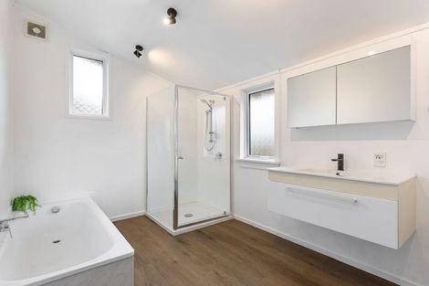 Photo of property in 41 Roy Street, Palmerston North, 4410