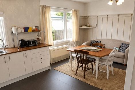 Photo of property in 2/66 Cobham Street, Spreydon, Christchurch, 8024