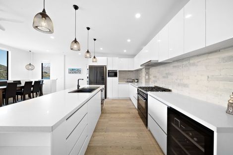 Photo of property in 17 Livingstone Lane, Frankton, Queenstown, 9300