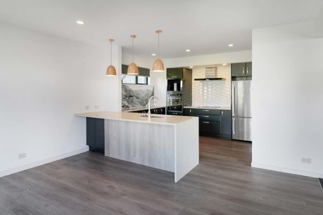 Photo of property in 6 Satchell Way, Kaiwharawhara, Wellington, 6035