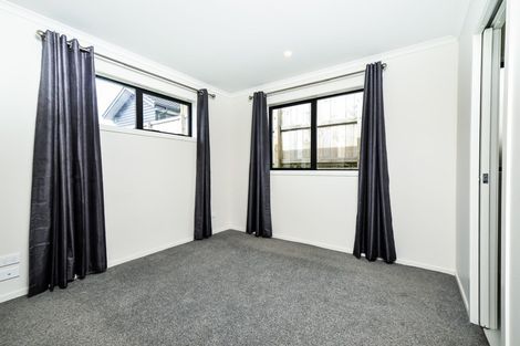 Photo of property in 20 North Ridge Drive, Rototuna North, Hamilton, 3210