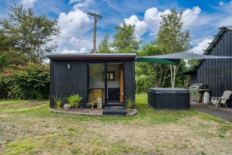 Photo of property in 34 Hurunui Lane, Kinloch, Taupo, 3377