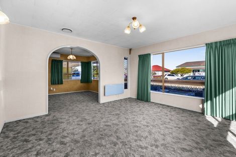 Photo of property in 300 Willowpark Road North, Hastings, 4122