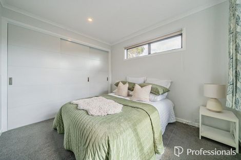 Photo of property in 6 Tarata Lane, Avalon, Lower Hutt, 5011