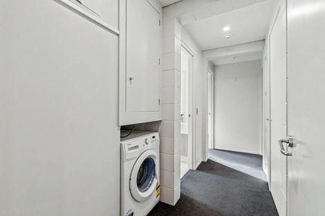 Photo of property in 2/868 Colombo Street, Christchurch Central, Christchurch, 8013