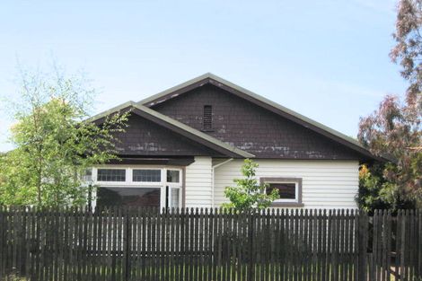 Photo of property in 315 Breezes Road, Aranui, Christchurch, 8061