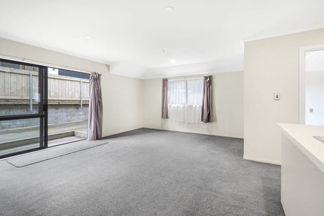 Photo of property in 121a Tristram Street, Hamilton Central, Hamilton, 3204