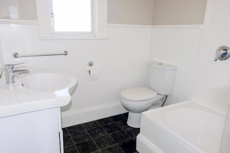 Photo of property in 45 Arun Street, South Hill, Oamaru, 9400