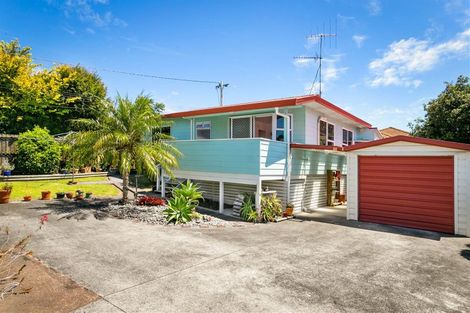 Photo of property in 1/208 Royal Road, Massey, Auckland, 0614