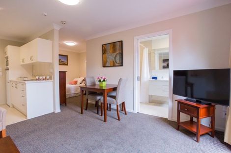 Photo of property in 40e O'byrne Street, Waikiwi, Invercargill, 9810