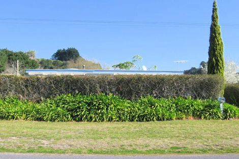 Photo of property in 46 Riverview Road, Cooks Beach, Whitianga, 3591