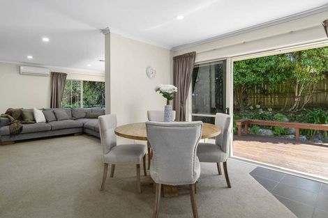 Photo of property in 21 Wakefield Drive, Bethlehem, Tauranga, 3110