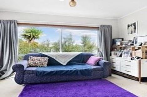 Photo of property in 21a Ribblesdale Road, Henderson, Auckland, 0612