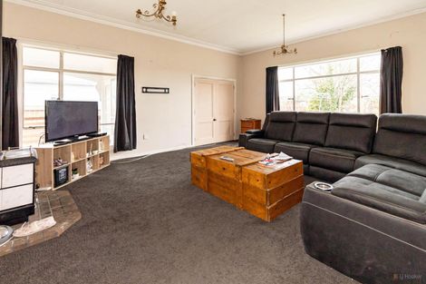 Photo of property in 53 Parsonage Road, Waimate, 7924