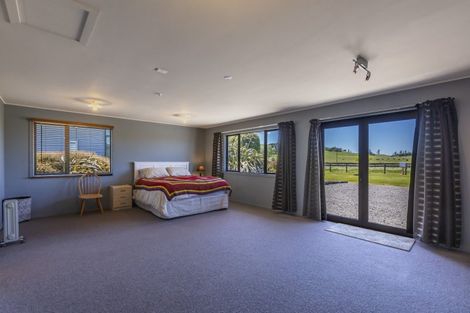 Photo of property in 273 Lindsay Road, Waipukurau, 4283