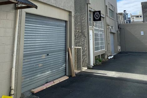 Photo of property in 585 Victoria Street, Hamilton Central, Hamilton, 3204