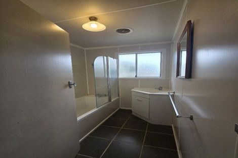 Photo of property in 190 Corks Road, Tikipunga, Whangarei, 0112