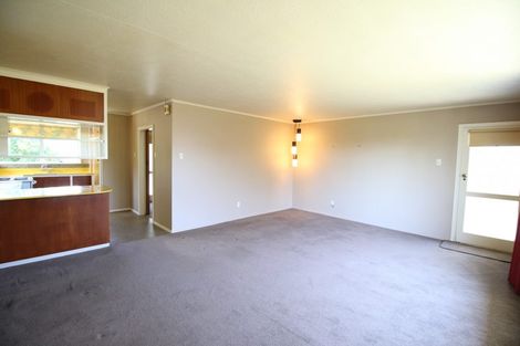 Photo of property in 2/38 Princes Street, Netherby, Ashburton, 7700