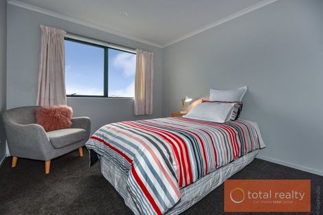 Photo of property in 24 Brian Keogh Lane, Wigram, Christchurch, 8025